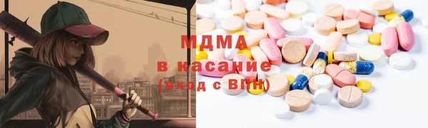 круглые Верхний Тагил