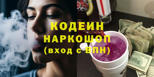 круглые Верхний Тагил