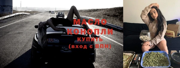 круглые Верхний Тагил