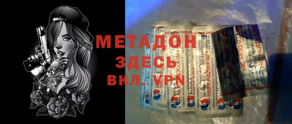 круглые Верхний Тагил